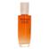 Sulwhasoo Concentrated Ginseng Renewing Emulsion 125ml