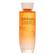 Sulwhasoo Concentrated Ginseng Rejuvenating Water 150ml