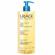 Uriage Cleansing Oil 500ml
