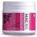 Mag365 Bone Formula Powder Natural 180g