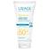 Uriage Bariesun Mineral Cream SPF 50+ 100ml
