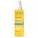 Uriage Bariesun Invisible Spray SPF 50+ 200ml