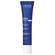 Uriage Bariederm Cica Daily Gel-Cream 40ml