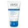 Uriage Bariederm Insulating Repairing Hand Cream 50ml