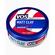VO5 Extreme Style Matte Clay 75ml
