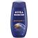 Nivea Men Sport Shower Gel 250ml