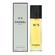 CHANEL No. 5 Eau De Toilette 100ml