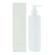 La Perla Soothing Bath & Shower Oil 200ml - Refill