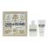 Zadig & Voltaire This Is Her! Eau De Parfum + Body Lotion Gift Set 50ml