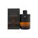 Azzaro The Most Wanted Parfum 100ml