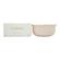 La Perla Energising Salts & Oil Body Scrub 250G - Refill