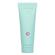 Tatcha The Matcha Cleanse Daily Clarifying Gel 150ml