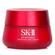 SK-II Skinpower Advanced Airy Cream 50g