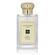 Jo Malone London Poppy & Barley Cologne 100ml