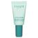 Payot Paris Pate Grise Special 5 Cica Gel 15ml
