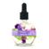 Cuccio Naturale Revitalising Cuticle Oil Amalfi Garden Violet & Delicate Peony