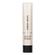 Giorgio Armani Luminous Silk Hydrating Primer 30ml