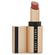 Bobbi Brown Luxe Matte Lipstick 137 Downtown Rose