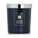 Jo Malone London Lavender & Moonflower Candle 200g