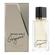 Michael Kors Gorgeous Eau De Parfum 50ml