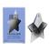 Mugler Angel Fantasm Eau De Parfum 25ml