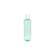 Biotherm Biosource 24h Hydrating & Tonifying Toner For Normal/Combination Skin 200ml