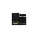 Dolce & Gabbana The One For Men Eau De Parfum Intense 50ml