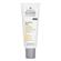 Heliocare 360 Age Active Fluid SPF 50 50ml