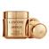 Lancôme Absolue Rich Cream 60ml - Refill