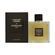 GUERLAIN L'Instant De Guerlain Pour Homme Eau De Parfum 100ml