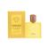 Versace Eros Energy Eau De Parfum 50ml