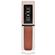 Lancôme Idole Tint Liquid Eyeblusher 03 Hot Lava