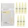 BABOR Retinol A Power Serum Ampoules 7x2ml