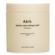 Abib Jericho Rose Collagen Pad Firming Touch 60 pads