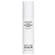BABOR Hydro Replenishing Cream 50ml