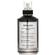 Maison Margiela Dancing On The Moon Eau De Parfum 100ml