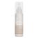 Paul Mitchell Awapuhi Wild Ginger Styling Treatment Oil 100ml