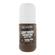 Revlon Colourstay Foundation For Combination/Oily Skin 620 Java