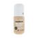 Revlon Colourstay Foundation For Combination/Oily Skin SPF 15 210 Creme Brulee