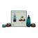 Biotherm Life Plankton Elixir Firming Skin Care Gift Set 50ml