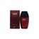 Rapport Original Eau De Toilette 100ml