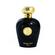 Lattafa Opulent Oud Eau De Parfum 100ml