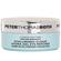 Peter Thomas Roth Water Drench Hyaluronic Cloud Hydra Gel Eye Patches