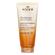 Nuxe Prodigieux Precious Scented Shower Oil