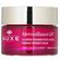Nuxe Merveillance Lift Firming Powdery Cream 50ml