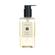 Jo Malone London Pomegranate Noir Body & Hand Wash 250ml