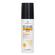 Heliocare 360 Colour Oil Free Gel SPF 50 Beige