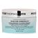 Peter Thomas Roth Water Drench Hyaluronic Cloud Cream