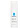 La Roche-Posay Toleriane Sensitive Fluid Moisturiser
