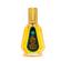 Ard Al Zaafaran Dar Al Hae New Eau De Parfum 50ml
